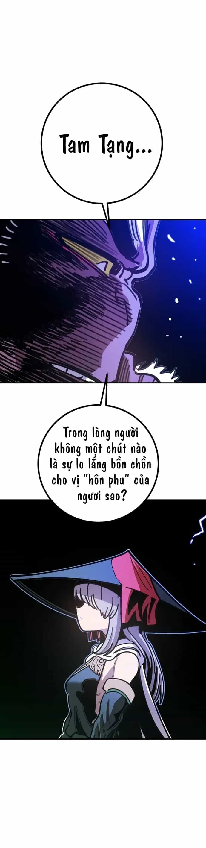 Player - Chương 255 - ảnh 5