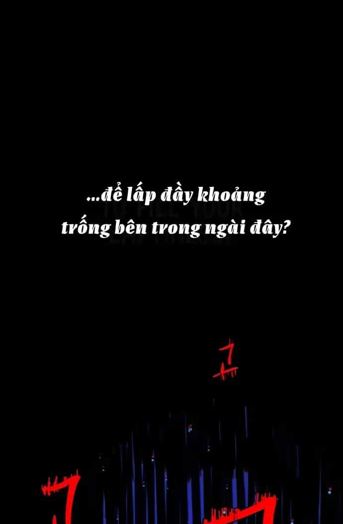 Player - Chương 256 - ảnh 17