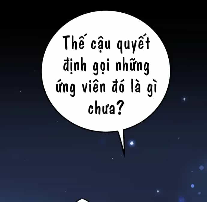 Player - Chương 256 - ảnh 5