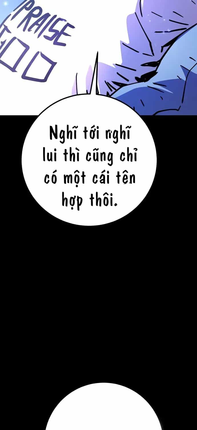 Player - Chương 256 - ảnh 8