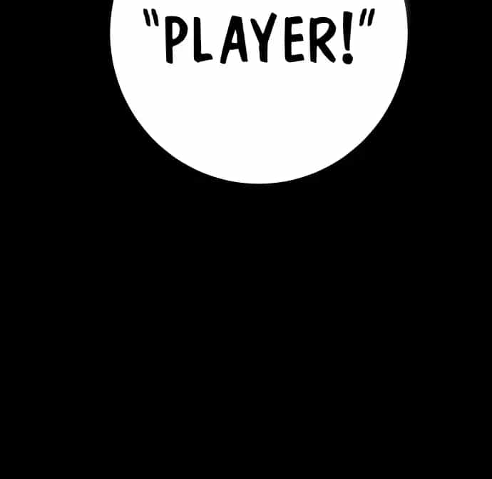 Player - Chương 256 - ảnh 9
