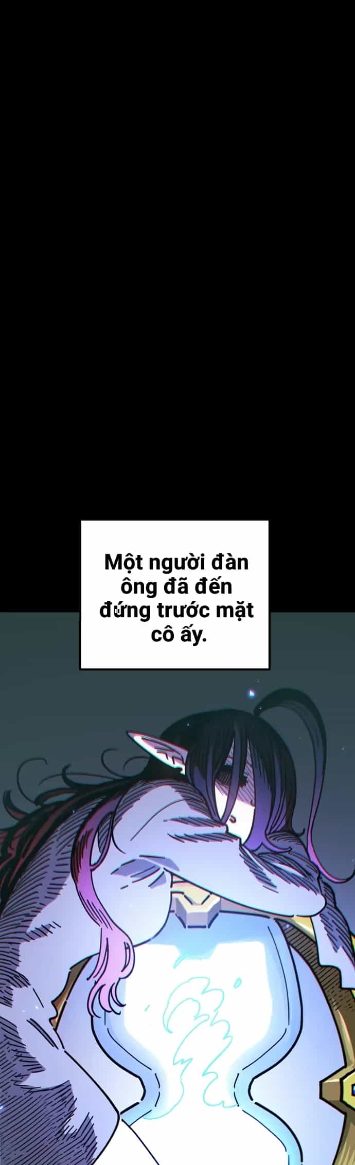 Player - Chương 257 - ảnh 23