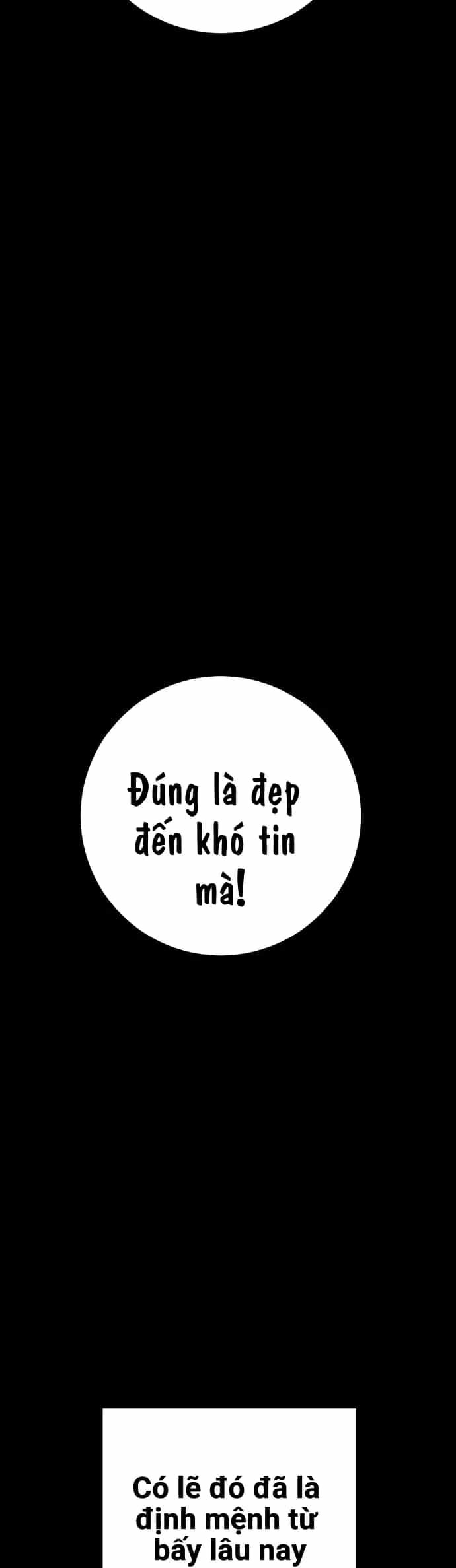 Player - Chương 257 - ảnh 29