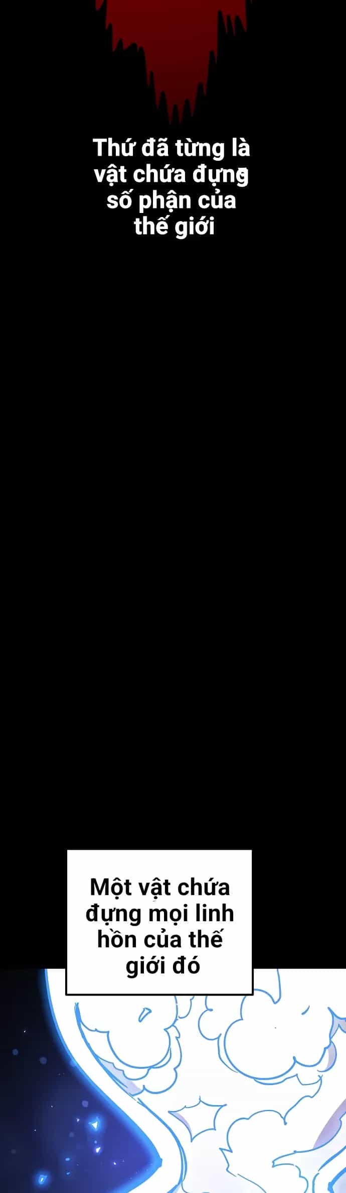 Player - Chương 257 - ảnh 6