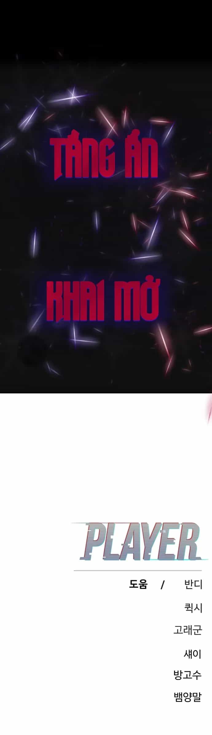 Player - Chương 257 - ảnh 87