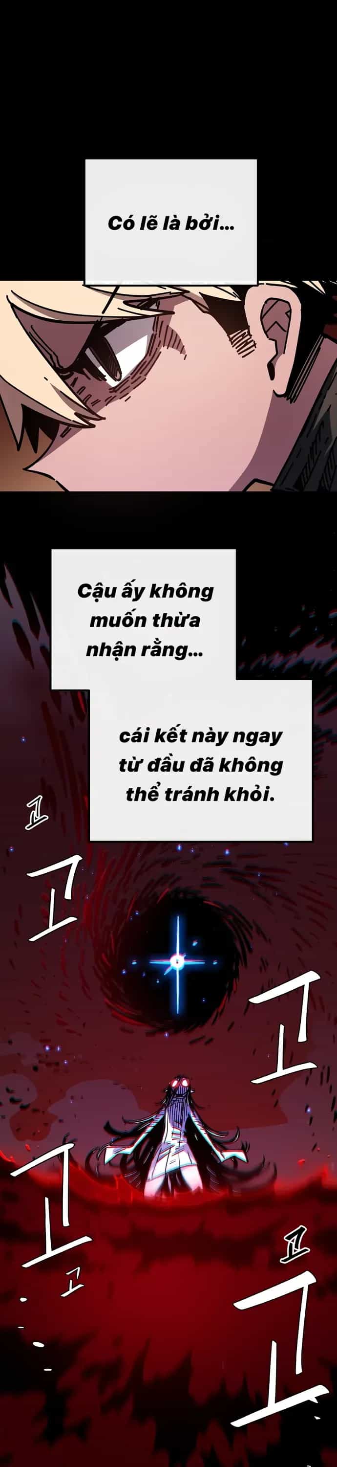 Player - Chương 258 - ảnh 23