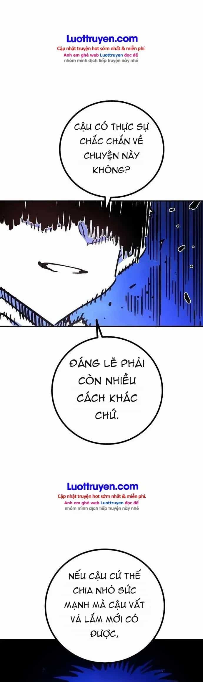 Player - Chương 259 - ảnh 35