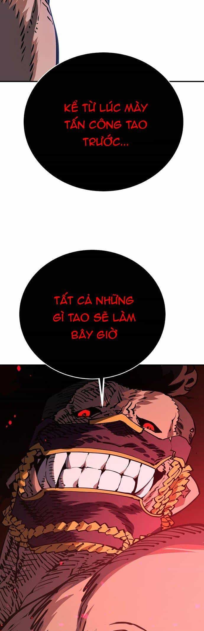 Player - Chương 28 - ảnh 45