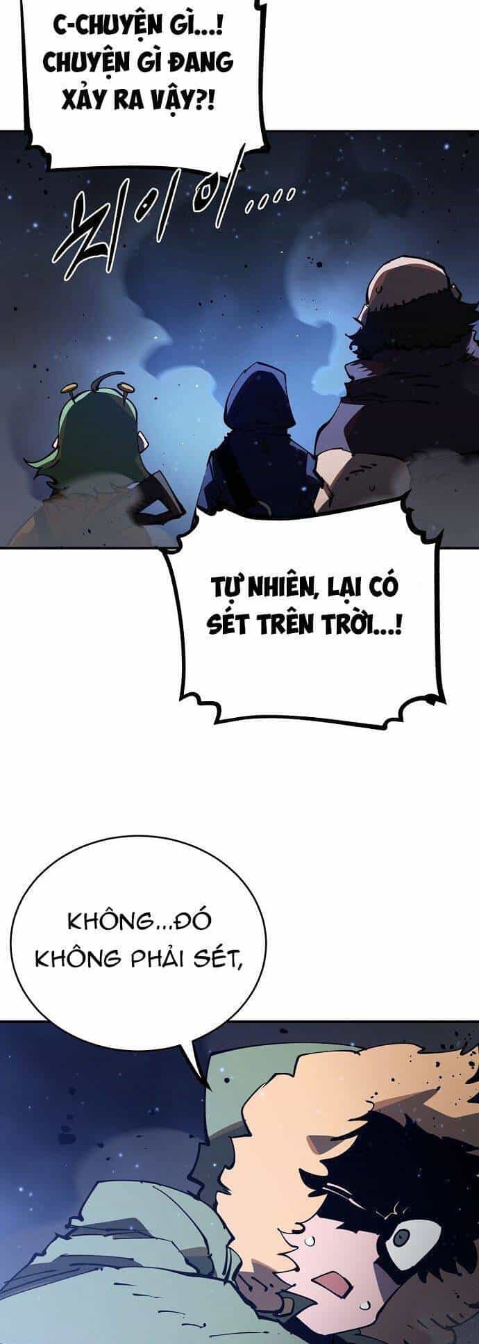 Player - Chương 28 - ảnh 57