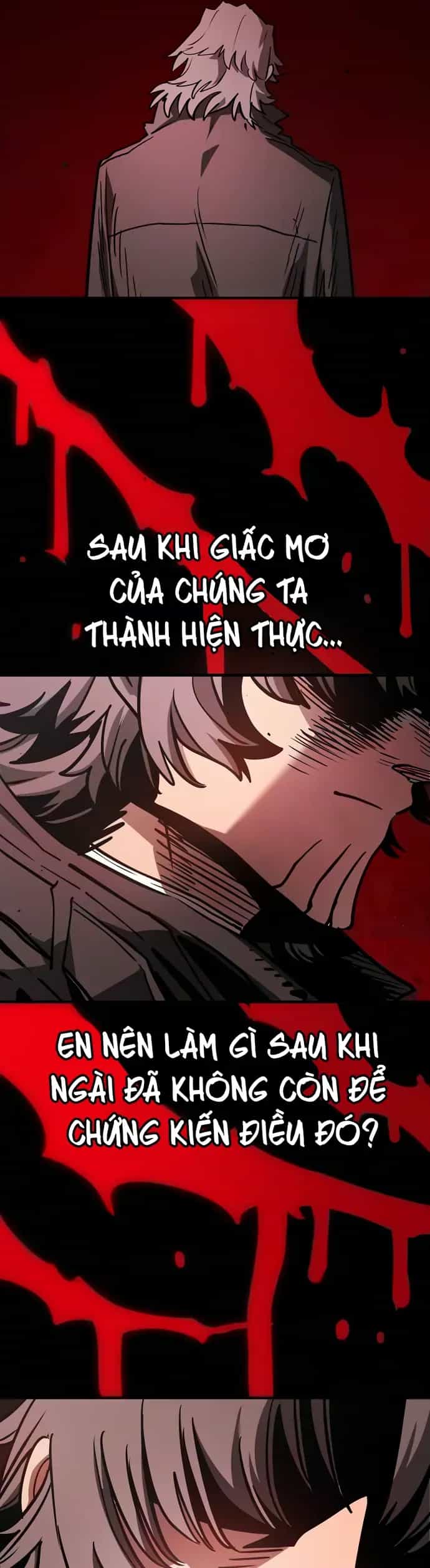 Player - Chương 262 - ảnh 4