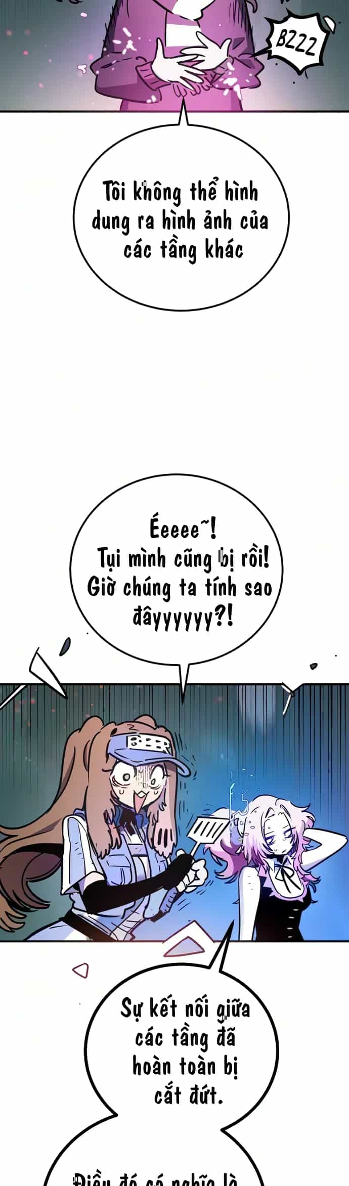 Player - Chương 262 - ảnh 43