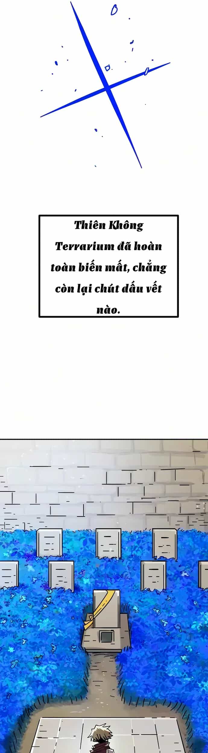 Player - Chương 263 - ảnh 40