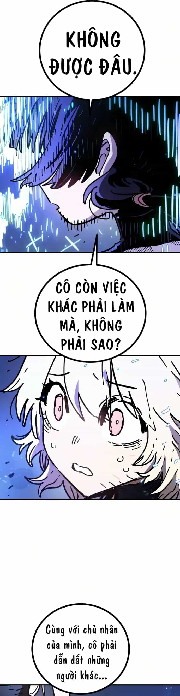 Player - Chương 263 - ảnh 8