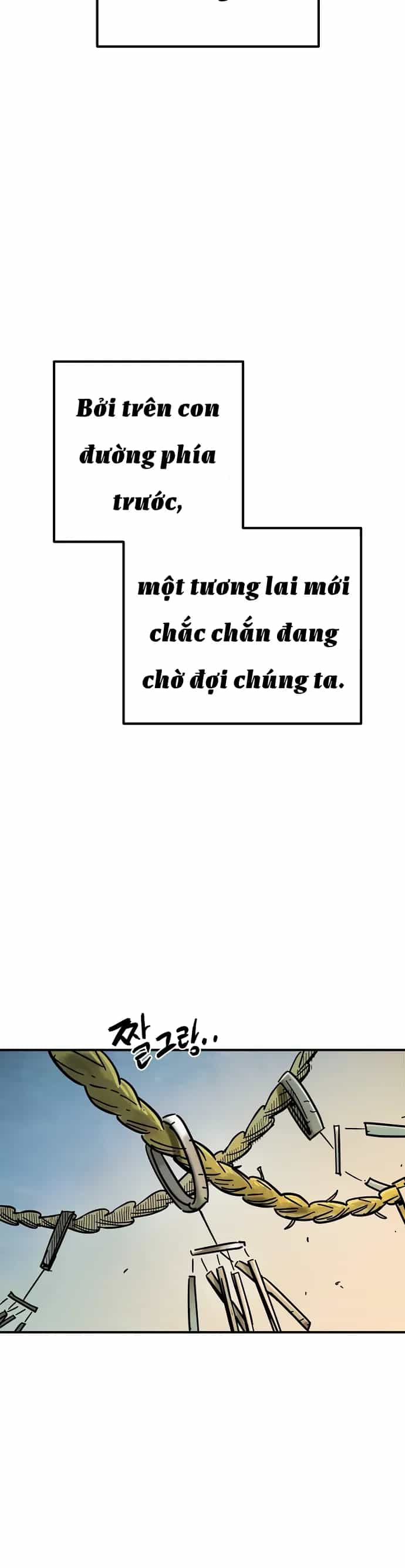 Player - Chương 264 - ảnh 49