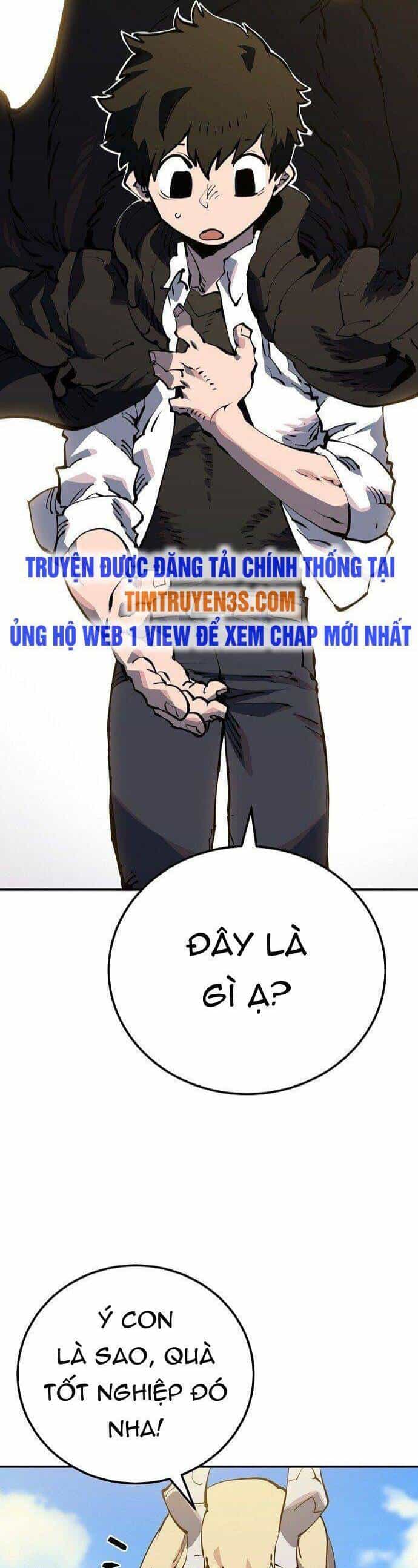 Player - Chương 29 - ảnh 2