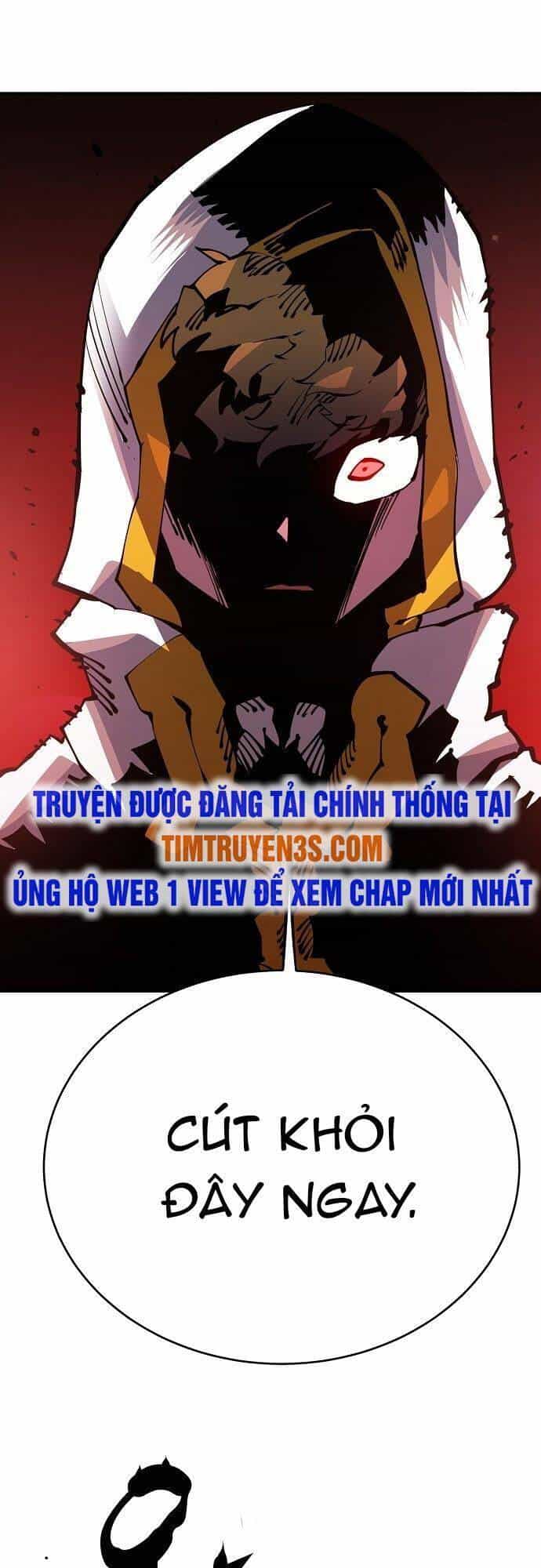 Player - Chương 30 - ảnh 25