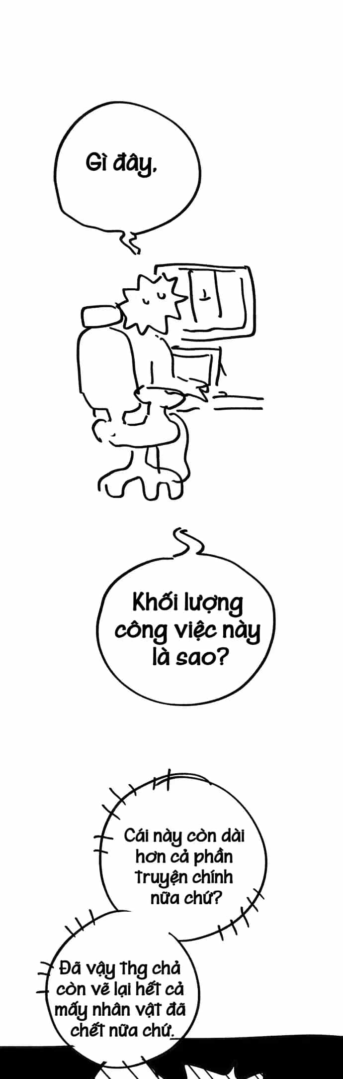 Player - Chương 265 - ảnh 100