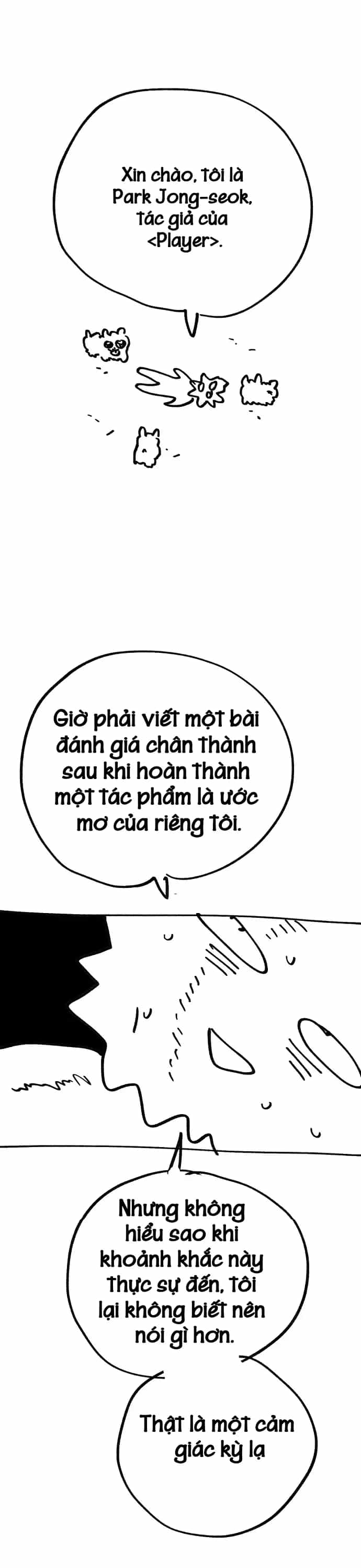 Player - Chương 265 - ảnh 104