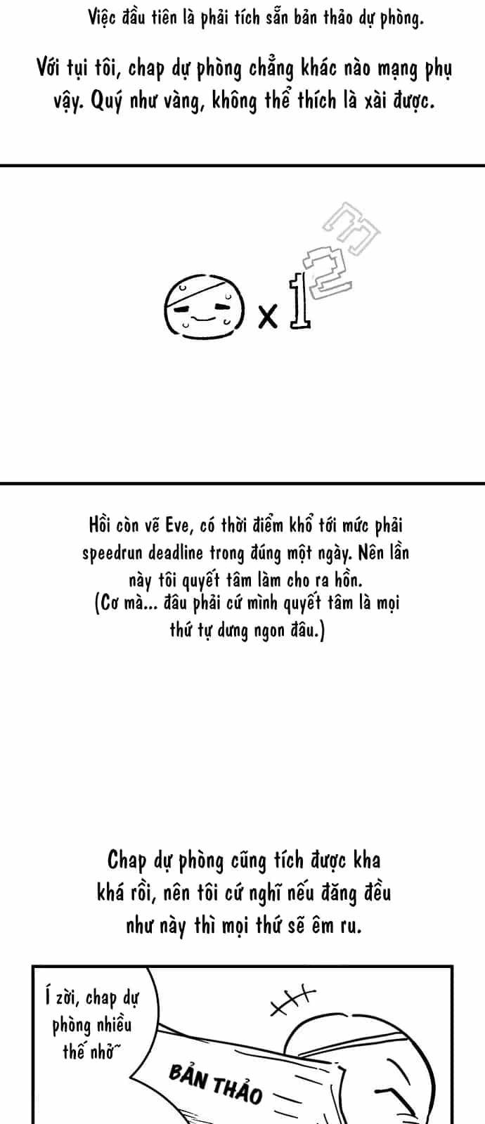Player - Chương 265 - ảnh 11