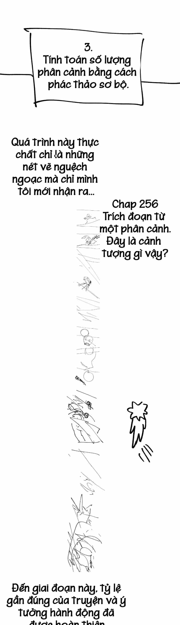 Player - Chương 265 - ảnh 111