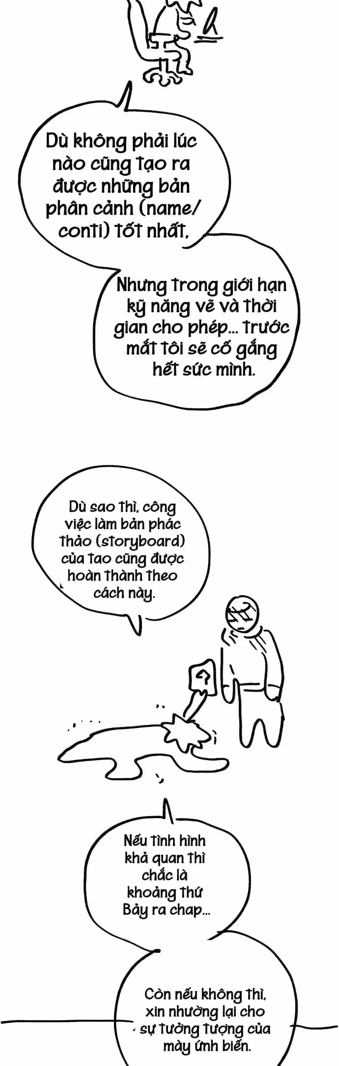 Player - Chương 265 - ảnh 141