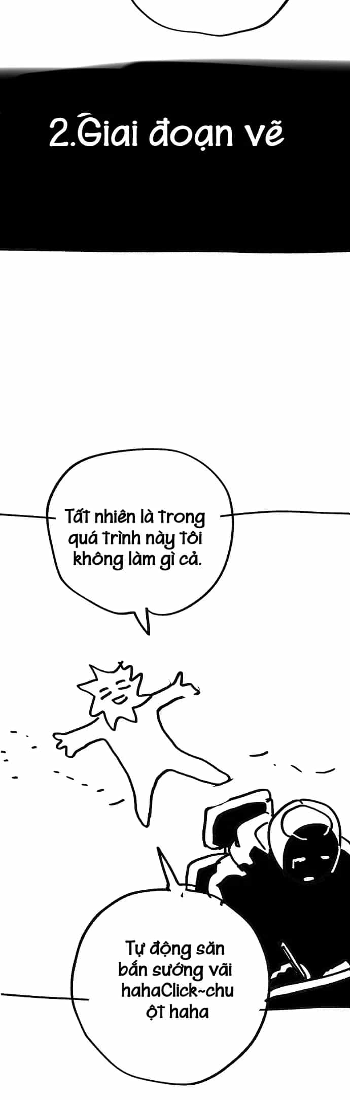 Player - Chương 265 - ảnh 142
