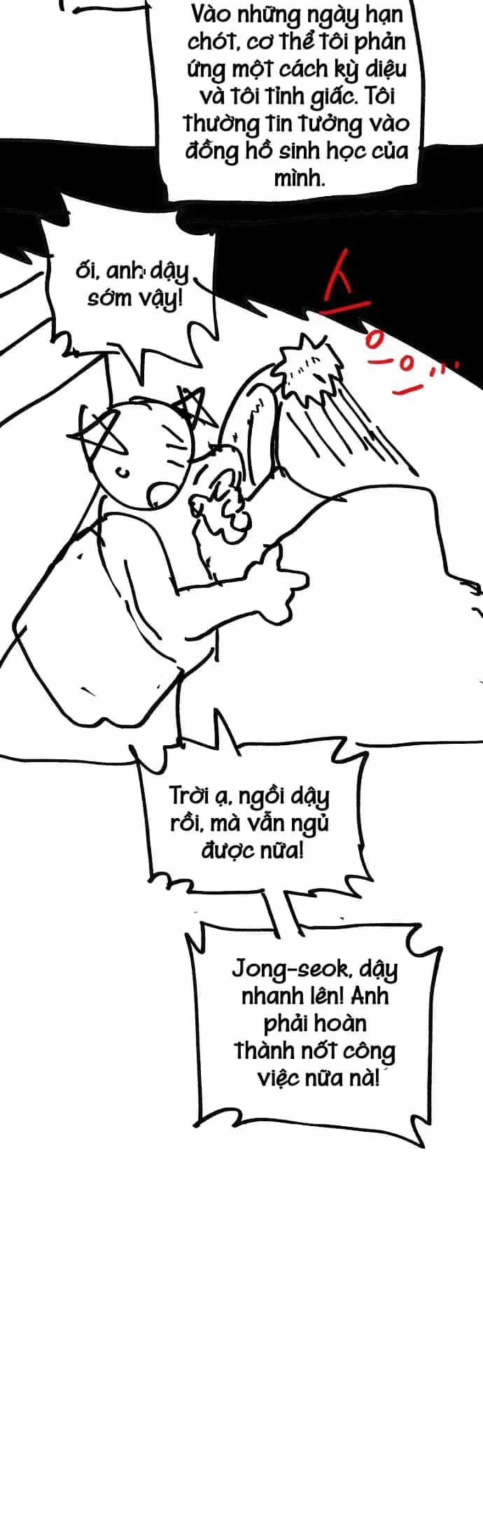 Player - Chương 265 - ảnh 153
