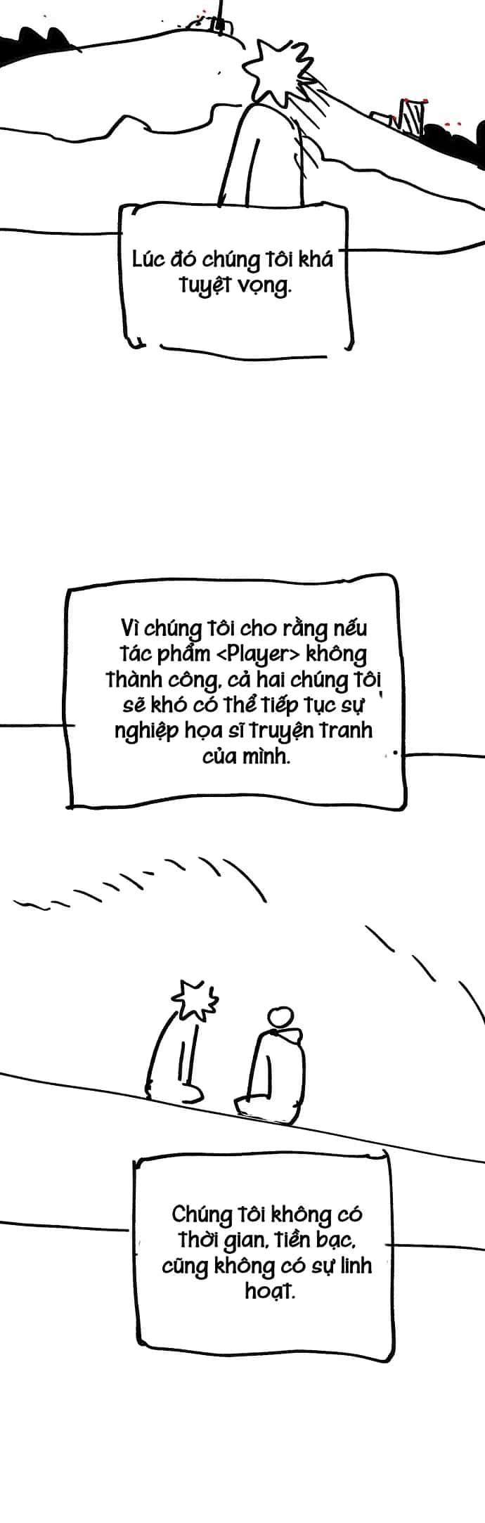 Player - Chương 265 - ảnh 161