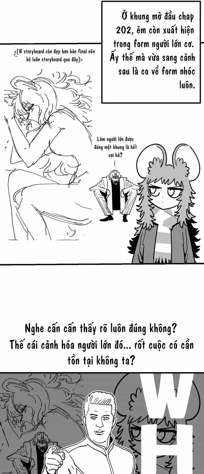 Player - Chương 265 - ảnh 39