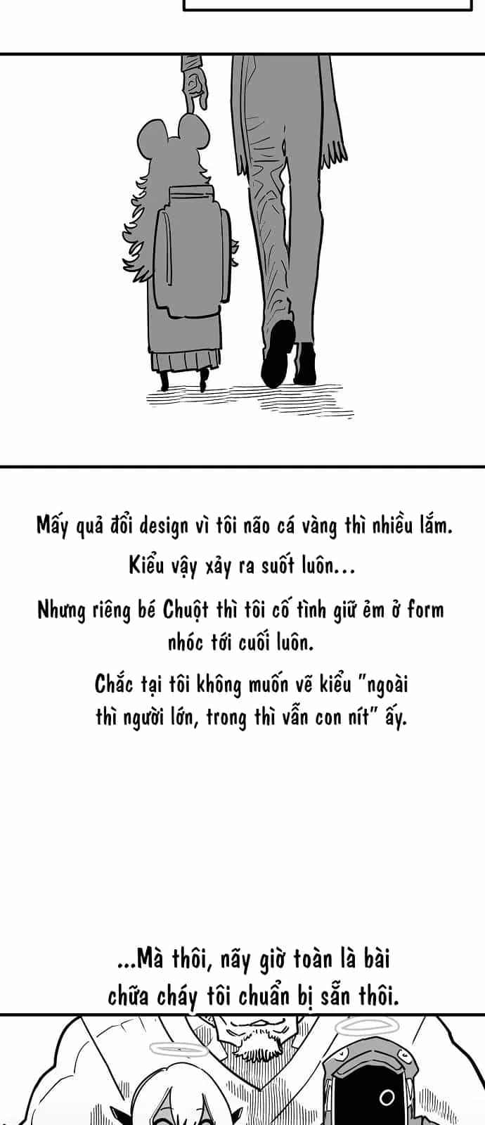 Player - Chương 265 - ảnh 42