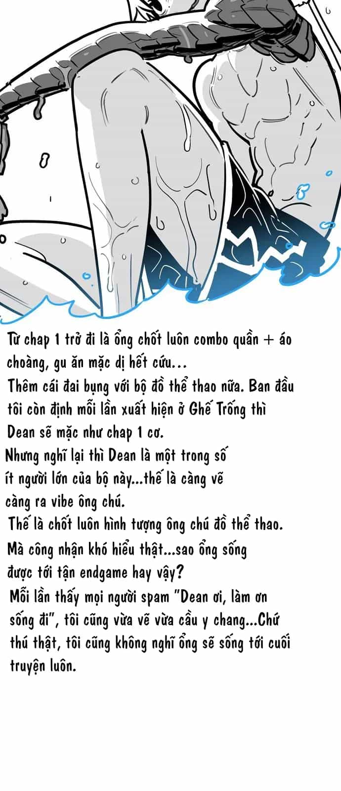 Player - Chương 265 - ảnh 51