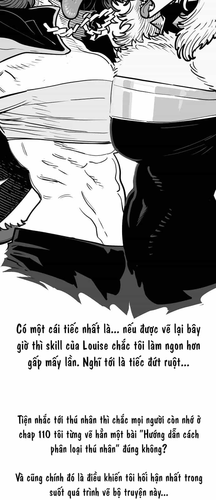 Player - Chương 265 - ảnh 54