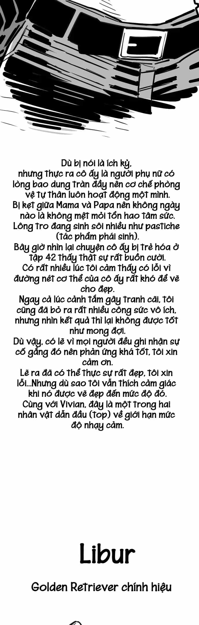 Player - Chương 265 - ảnh 87