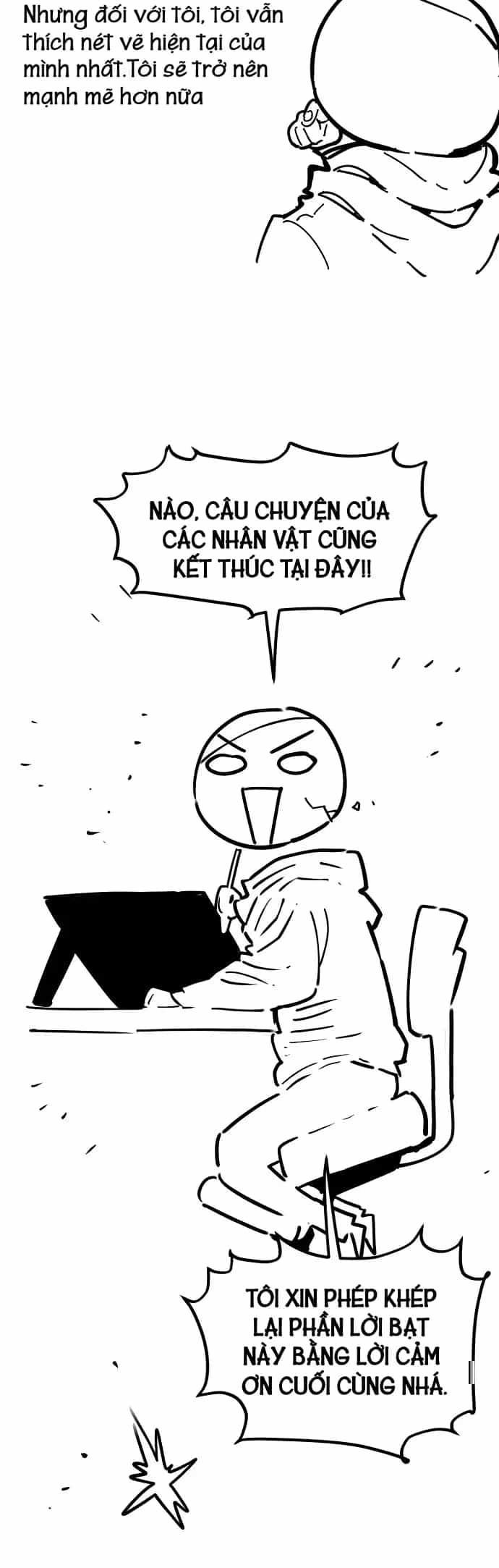 Player - Chương 265 - ảnh 93