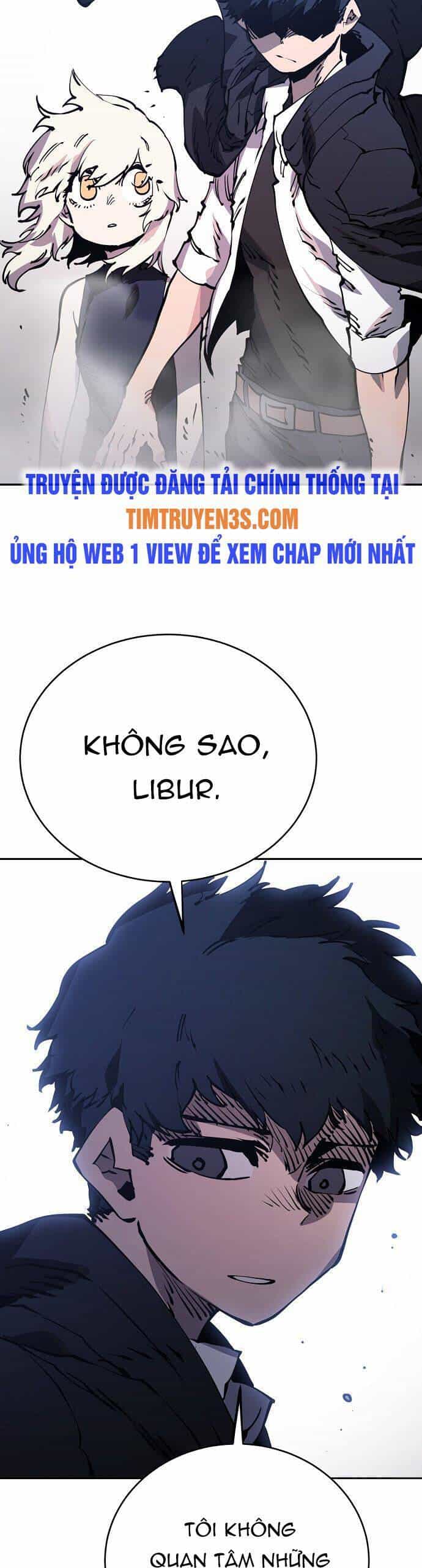 Player - Chương 32 - ảnh 16