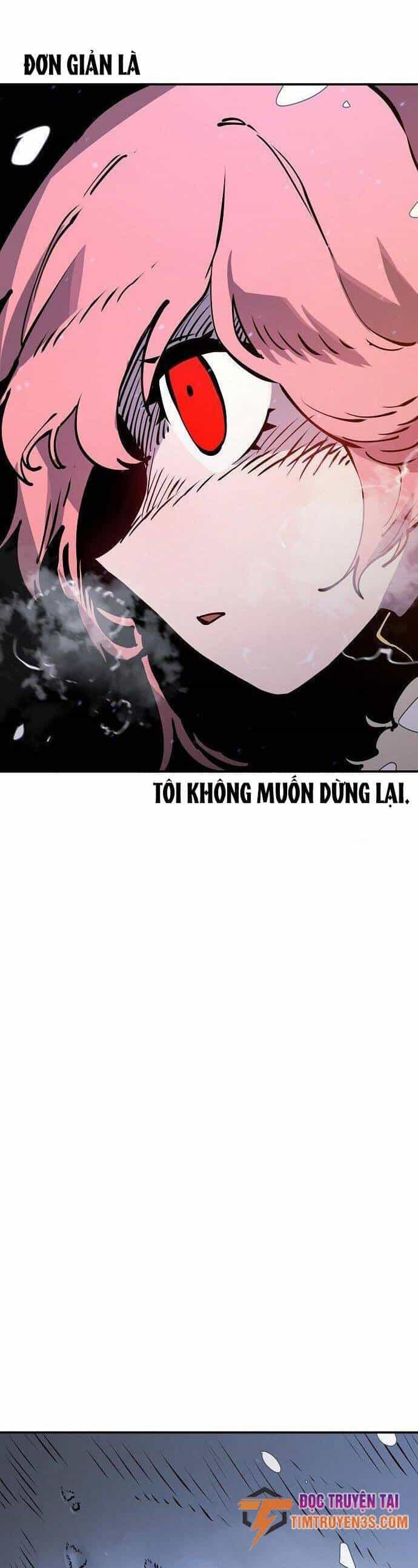 Player - Chương 34 - ảnh 7
