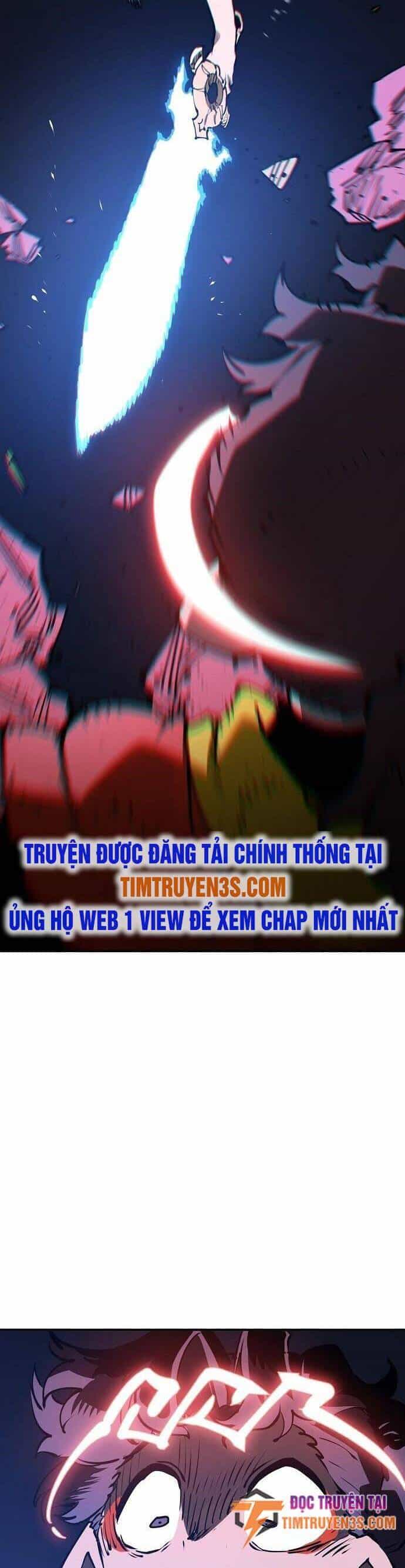 Player - Chương 35 - ảnh 26