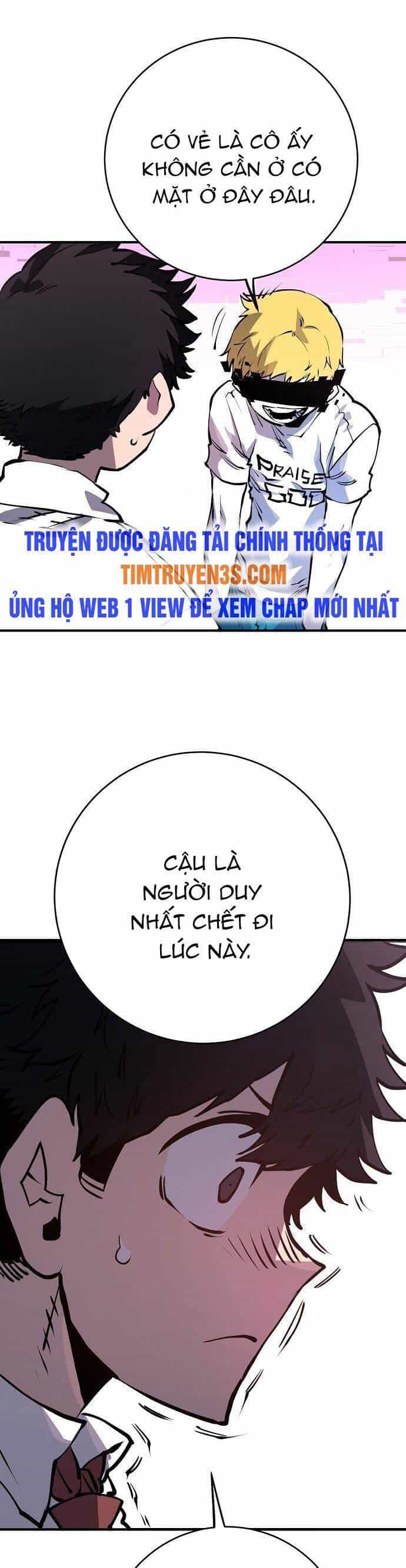 Player - Chương 36 - ảnh 15