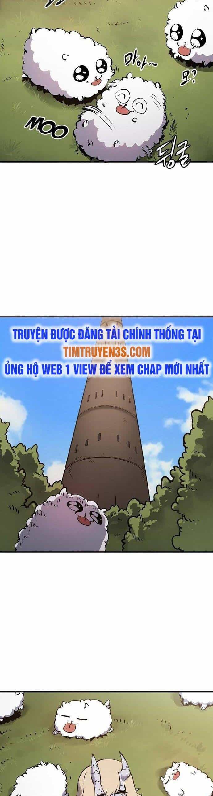 Player - Chương 36 - ảnh 2