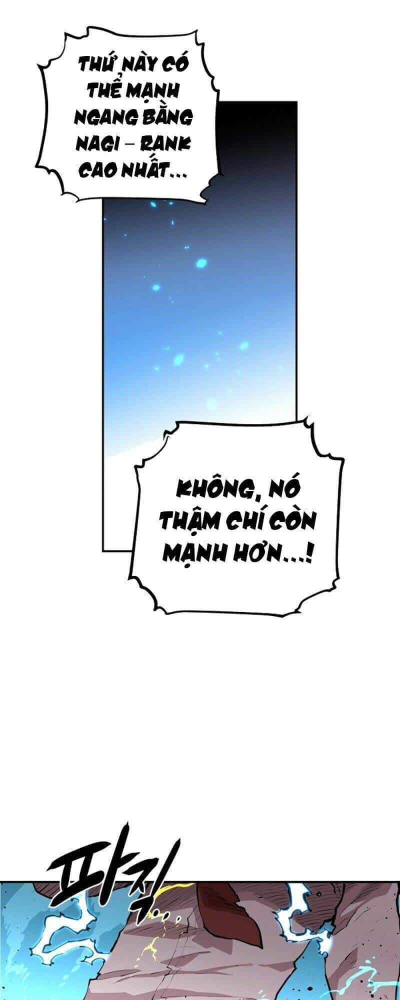 Player - Chương 4 - ảnh 70
