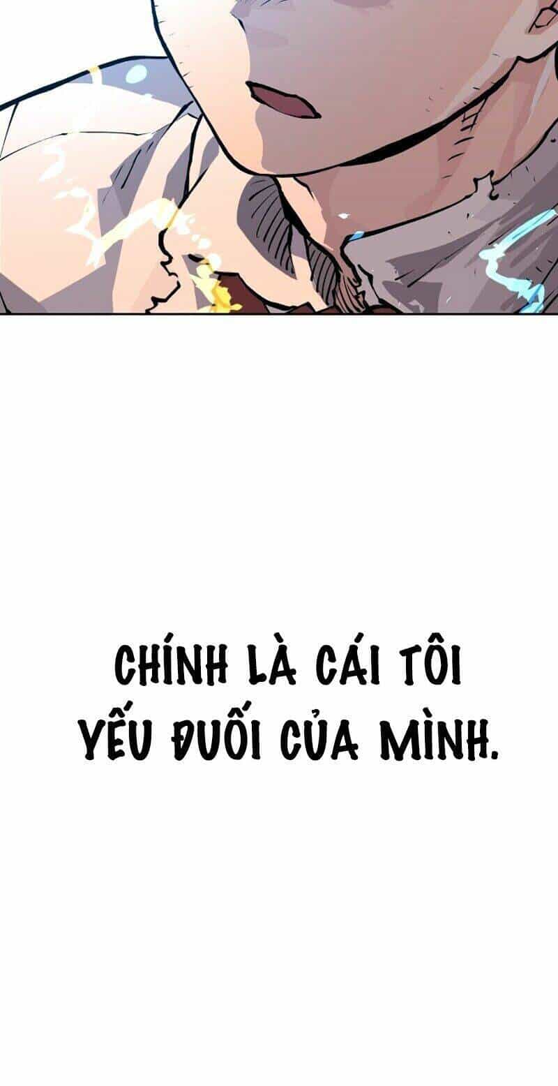 Player - Chương 4 - ảnh 74