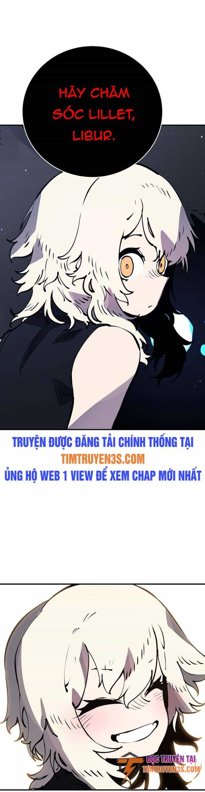 Player - Chương 41 - ảnh 12
