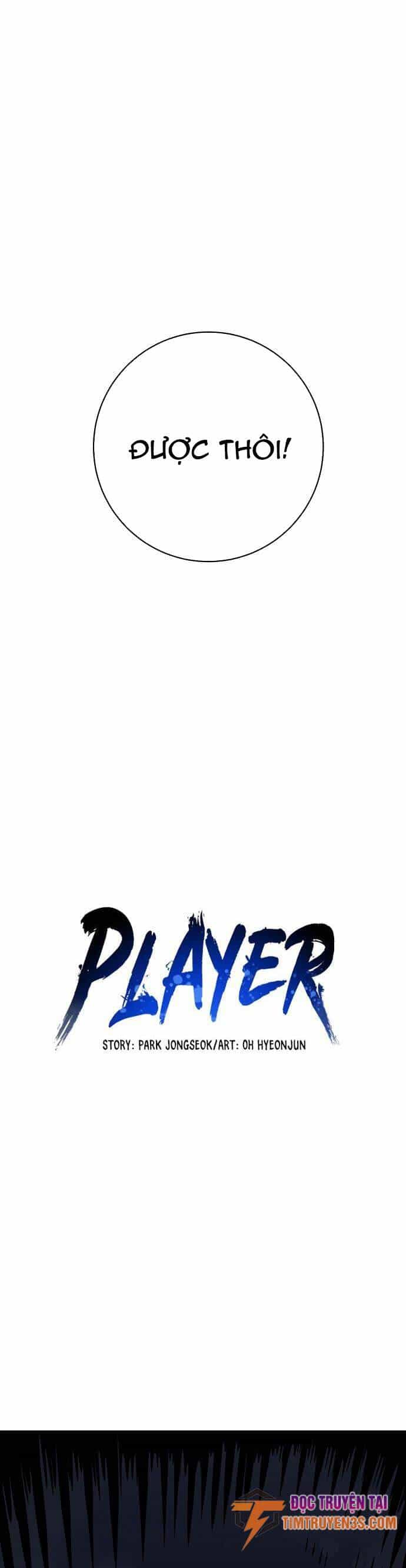 Player - Chương 41 - ảnh 13