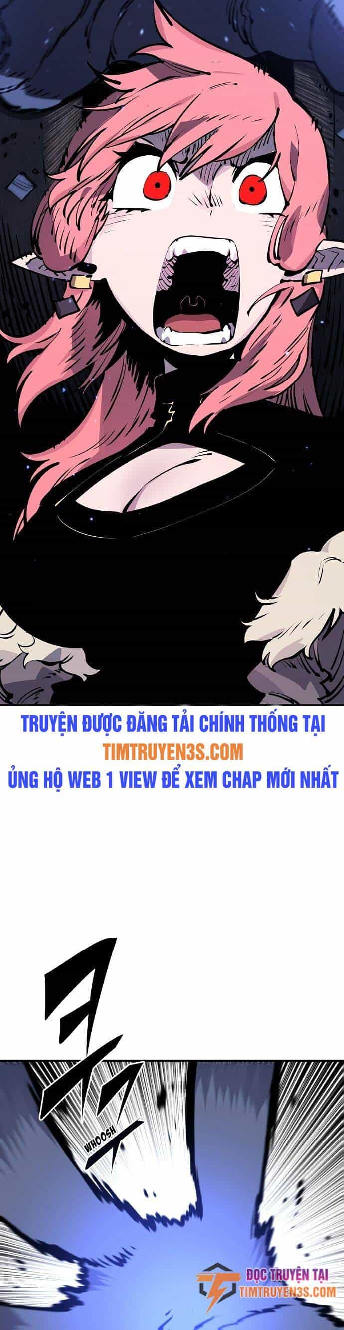 Player - Chương 41 - ảnh 42