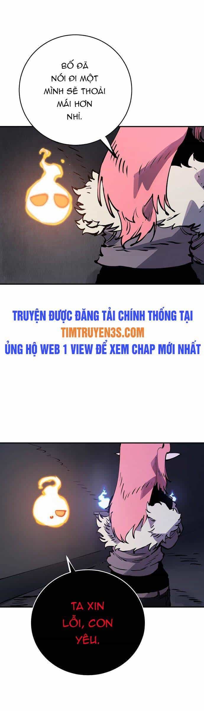 Player - Chương 42 - ảnh 14