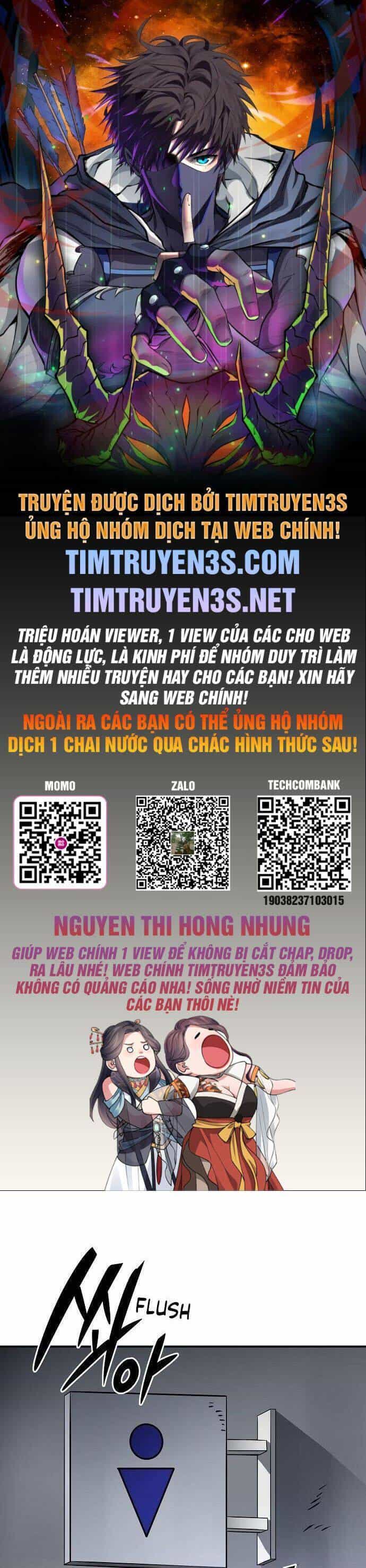 Player - Chương 46 - ảnh 1
