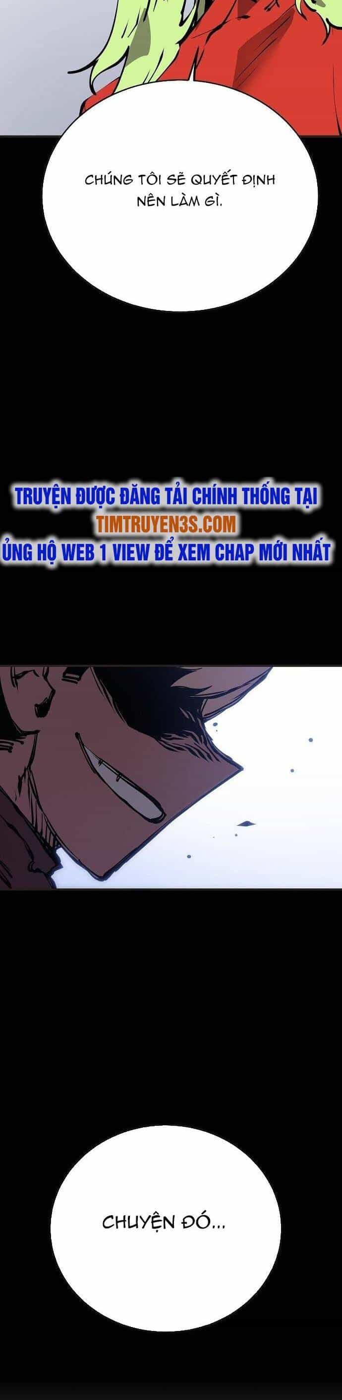 Player - Chương 48 - ảnh 12