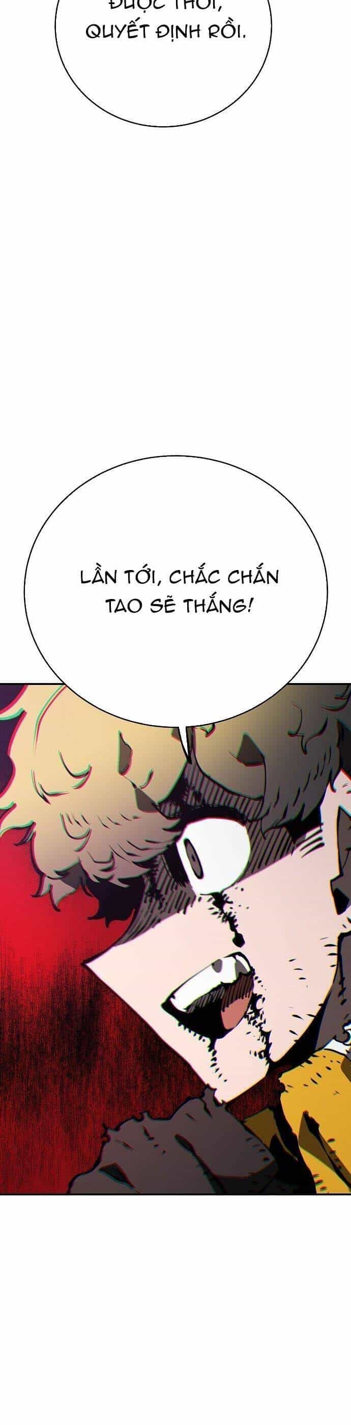 Player - Chương 48 - ảnh 29