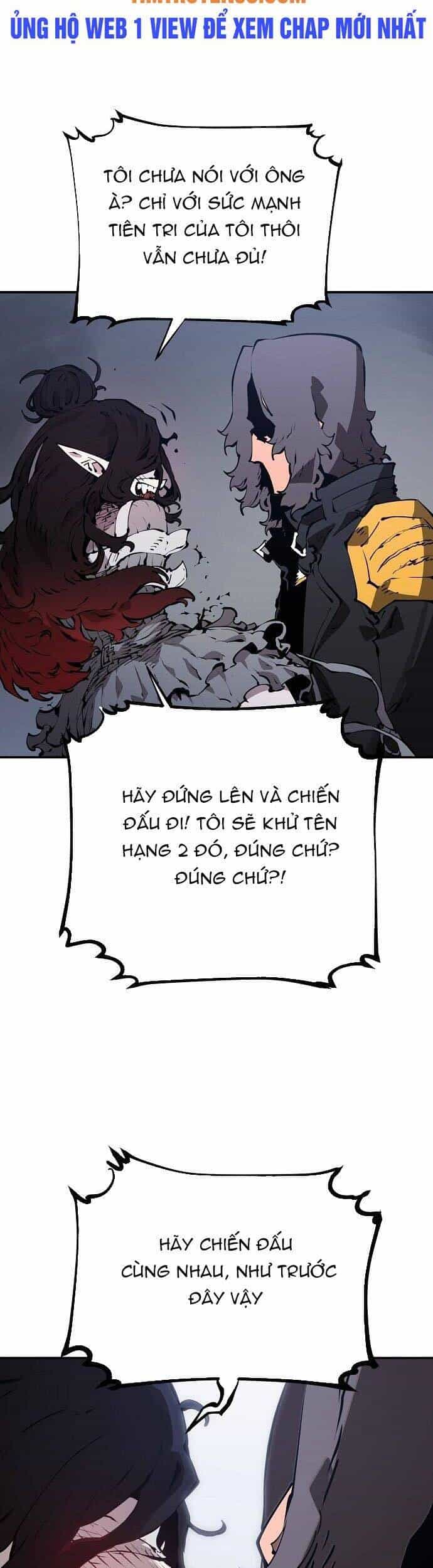 Player - Chương 49 - ảnh 7