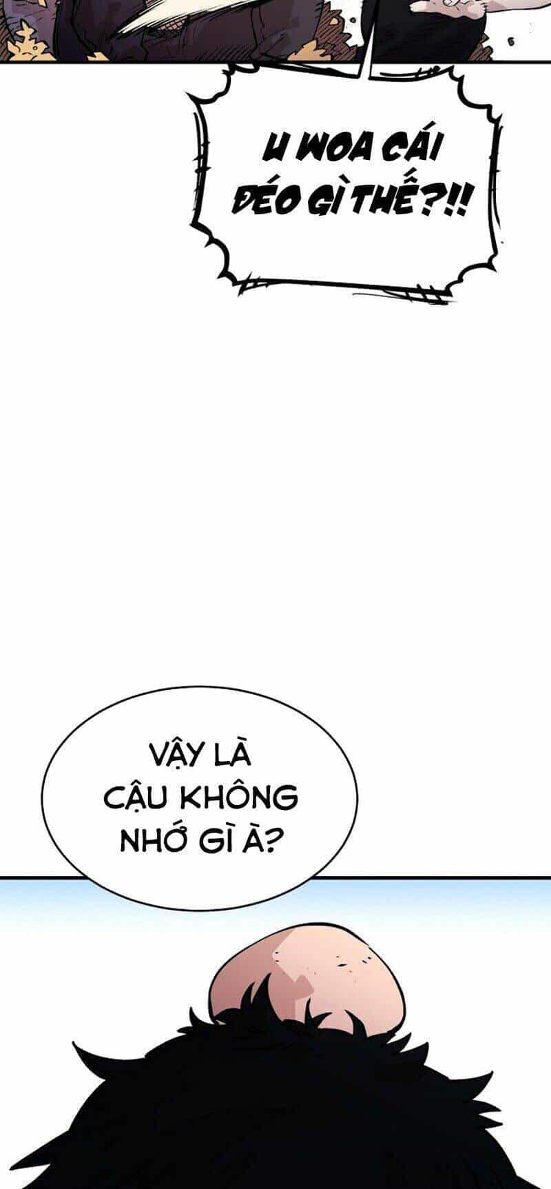 Player - Chương 5 - ảnh 49